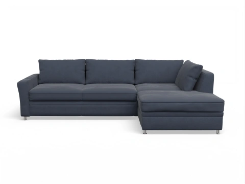 Kombielement Large R